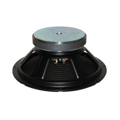 China manufacture of 12 inch woofer speaker/subwoofer speaker WL12175 WL12175 for sale