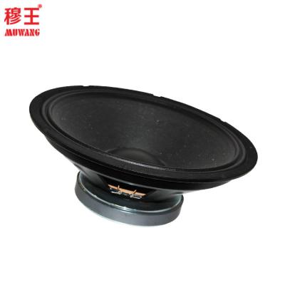 China 200Watts 6ohm 15inch Speaker Woofer WL151926 WL151926 for sale