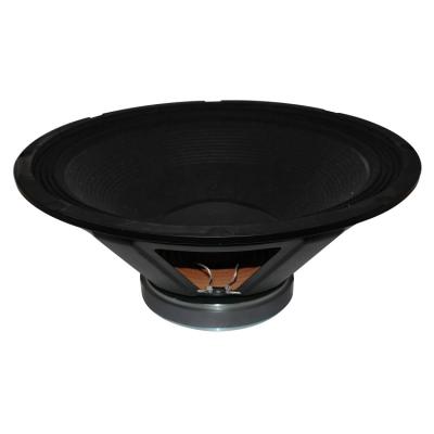 China Wholesale 18inch speaker woofer WLS184 WLS184 for sale