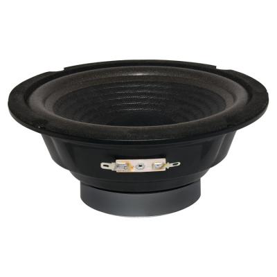 China wholesale 6 inch professional loudspeaker WL6812 WL6812 for sale