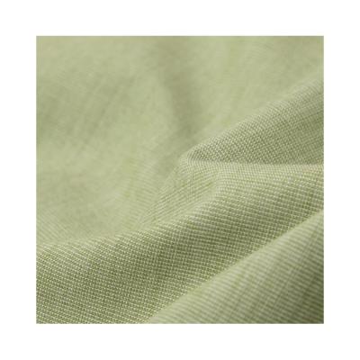 China HOT Selling Four Way Woven Memory TR Twill Stretch Fabric Polyester Spandex Fabric For Clothing for sale