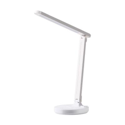 China Modern LED Student Light with USB Output Function for sale