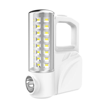 China Emergency smd led emergency light 7615 for sale