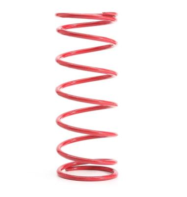 China Red Iron High Performance Clutch Springs Racing 2000RPM Torque Fit GY6 50cc 80cc 100cc Scooter 139QMB Engine Go Kart ATV Quad Moped for sale