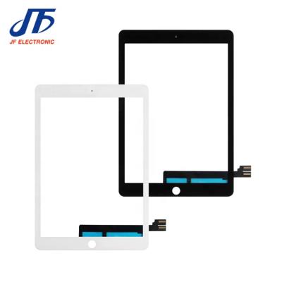 China For iPad Repair Touch Screen Digitizer For iPad Pro 9.7