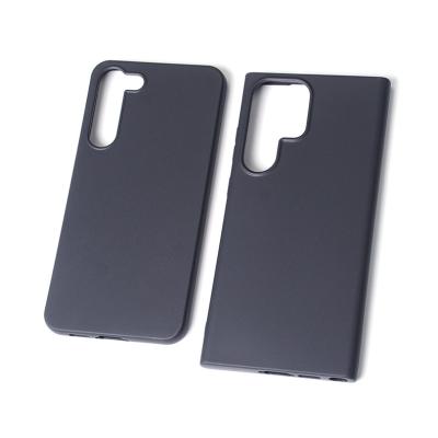 China New Arrival Shockproof For Samsung S23 S22 S22 Plus Ultra Slim Matte Slim PP Case S23 Phone Case for sale