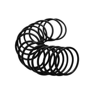 China EPDM Rubber Gaskets In Various Sizes Cylinder Head Gasket Rubber Gasket Ring For Vacuum Steam Sterilizer for sale