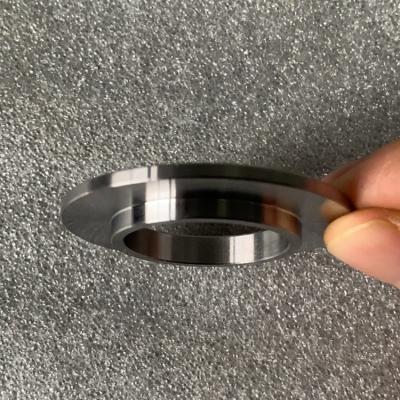 China Aluminum CNC Custom Services Turning Precision Metal CNC Milling Machining Parts for sale