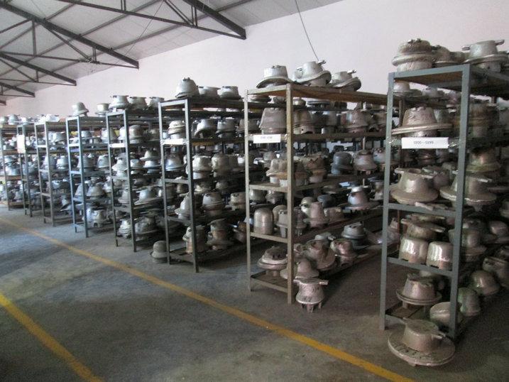 Verified China supplier - Zhuozhou Xusheng Hats Co., Ltd.