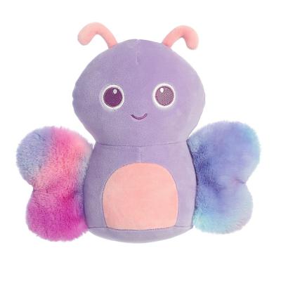 China OEM Plush Toys 9