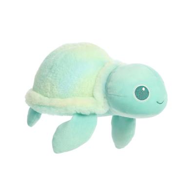 China OEM Plush Toys 9