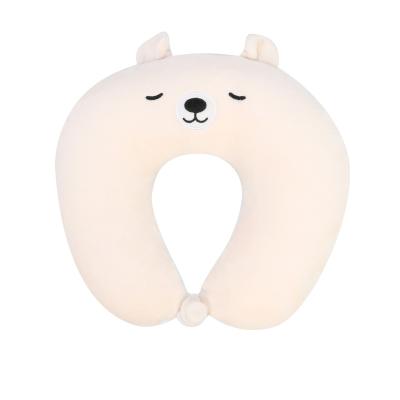 China OEM/ODM Anti-Static Plush Pillow Animal Modeling Chinese Supplier for sale