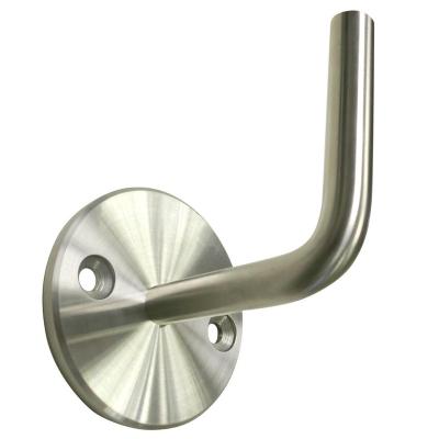 China Bearing BIG DISCOUNT FOR YOU IN SEPTEMBER, cheap price but high quality stainless steel RAILING BRACKET for sale