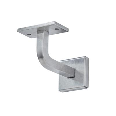 China Stainless Steel Support RAILING BRACKET for sale