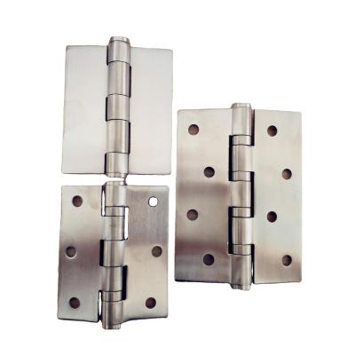 China Modern different kinds of window hinge, stainless steel hinge and door hinge for sale