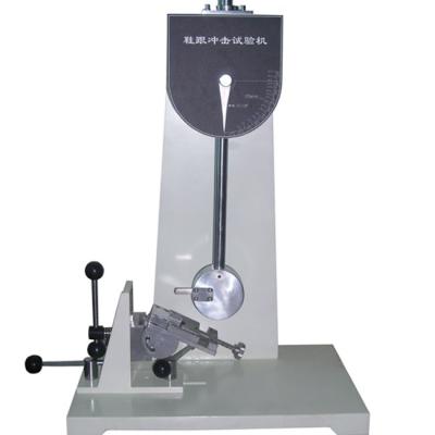 China Standard Impact Testing Machine Shoes Testing Equipment / Woman Shoes Heel Impact Tester SATRA TM20 for sale