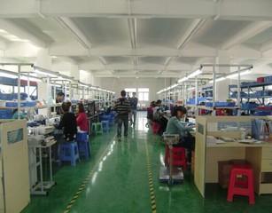 Verified China supplier - Shenzhen Lengtion Electronics Co., Ltd.