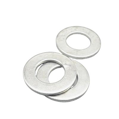 China General Industry Hot Sale Single Joints Full Metal Gasket Features Galvanized Gasket for sale