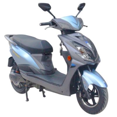 China best unisex 1500w electric scooter/electric motorcycle for adult made in china for sale