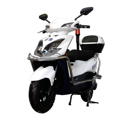 China Cheap men china milg watt 3000w lithium 140km eec approved japanese adult electric motorcycle for sale