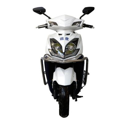 China New Malaysia EEC Approved Electric Motorcycle 5000w 6000w 60v 3000w 72v 4000w Unisex Adult China for sale