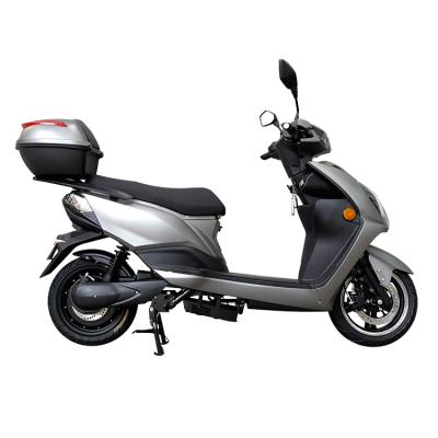 China china cheapest adult 2 wheel eec us 72v electric motorcycles 2019 3000 watt electric motorcycle 72V20AH for sale