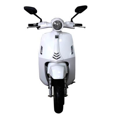 China MiLG Electric Motorcycle 5000W Unisex Quality Best 2000 Watt Motorcycles Eletricas For Sale for sale