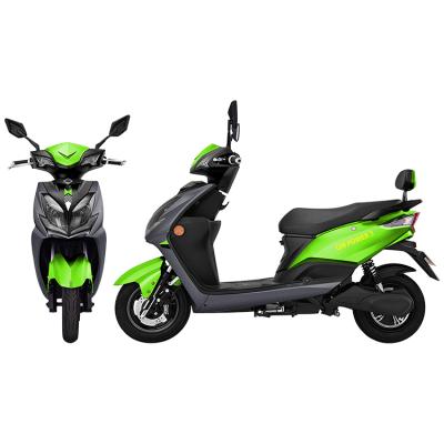 China Best 2000w 1000w 5000w Japan e scooter fast cheap MiLG 800W chopper adult electric motorcycle scooter unisex for sale for sale