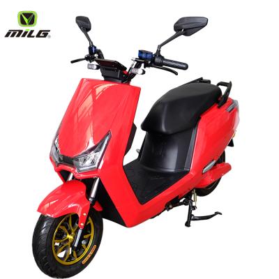 China niu 150 2021 cheapest street legal kilometer h 2000watt 5000w 2000w elecric electric motorcycle 3000w common type for sale