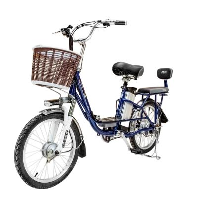 China Best Standard Low Price Street 250W 350W Electric Bike-Chinese Electric Bike 240w Chinese For Sale for sale