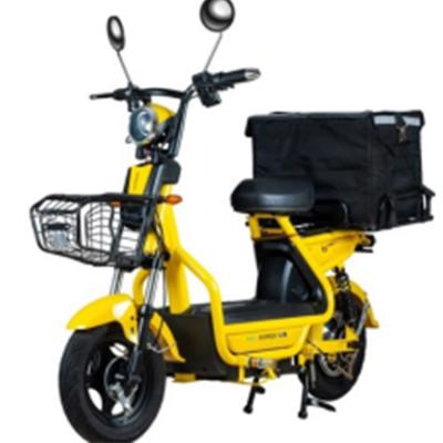 China Bluetooth speaker +led lights outdoor green vehicle 2000w electric motorcycle/electric scooter/electric bicycle for sale