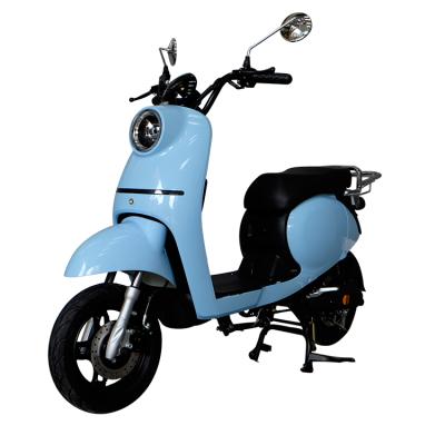 China 2021 standard cheap bicycle/elebicycle electric moped/new british electric mopedctric adult ebike with pedals for sale