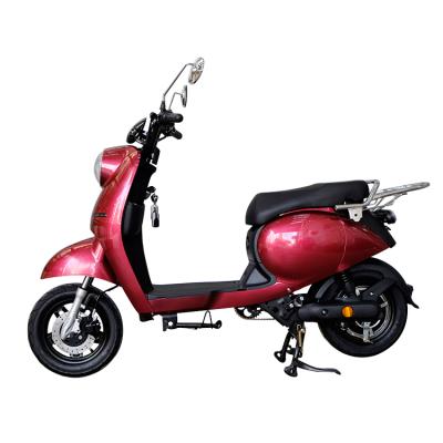 China Fashionable unisex Canada ebike 48v 45 speed 500w electric bicycle bicycl moped for sale