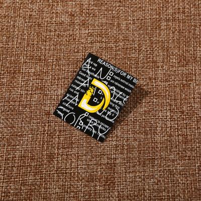 China Sustainable Sale Fabric Soft Garment Labels , Satin Garment Labels With Customizable Designs for sale