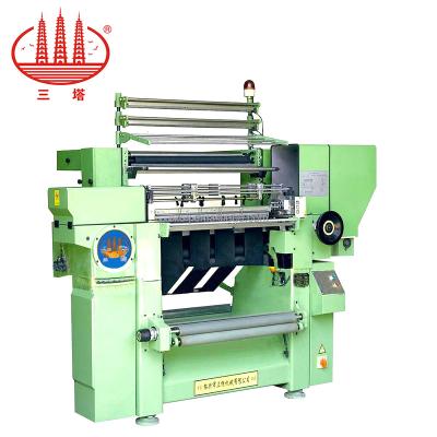 China Flat Belt Hook Machine for sale