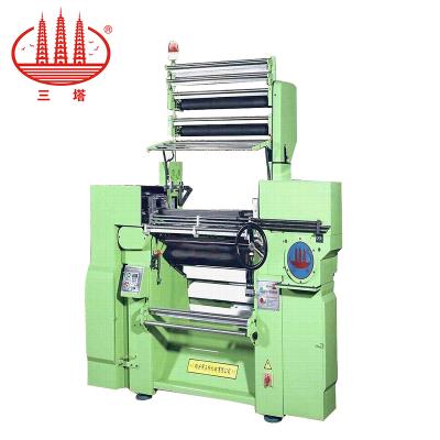 China Factory SGD-950 Lace Crochet Machine for sale