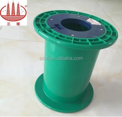 China SGD Jumbo Series High Quality Jumbo Series Winding Machine Bobbin Machine and Jumbo Reel for sale