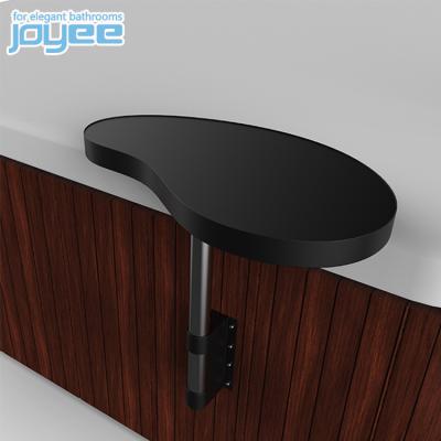 China Modern JOYEE spa table hot tub bathtub accessories modern chinese factory outdoor spa equipment low price for sale