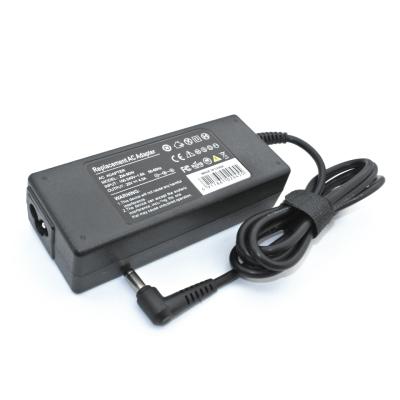 China Wholesale desktop LAPTOP notebook charger 90w ac adapter for lenovo 20v 4.5a 5.5*2.5mm for sale