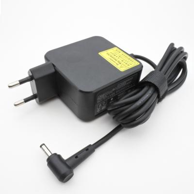 China 20V 3.25A 65W 4.0*1.7mm LAPTOP power charger adapter laptop for lenovo 65w for sale