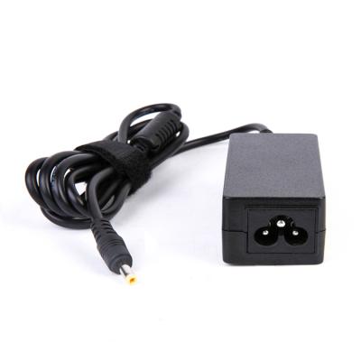 China LAPTOP Factory Price 40W AC Adapter 19.5V 2.05A 4.0*1.7mm for HP Laptop Charger Best buy for sale