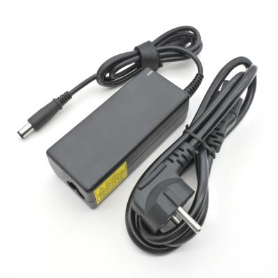 China External LAPTOP Laptop Battery Charger 65W DC Adapter For DELL Latitude Chromebook 19.5V 3.34A for sale