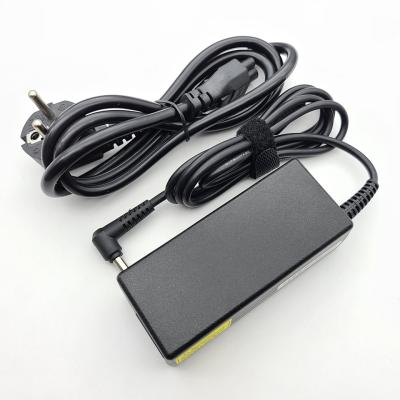 China 65W 19V 3.42A 5.5*2.5mm LAPTOP Charger Laptop For ASUS Notebook Desktop Adapter For Sale for sale