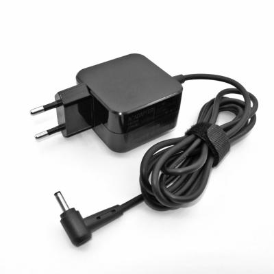 China BRAND NEW LAPTOP Charger 33w Laptop Power Supply 19v 1.75a For ASUS 4.0*1.35mm for sale