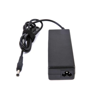 China Wholesale LAPTOP dc notebook charger for toshiba ac adapter 90w 15v 6a 6.3*3.0mm for sale