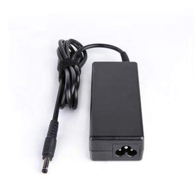 China LAPTOP SPARE PARTS 19V 2.37A Charger Adapter 45w AC DC Supply For Toshiba Laptop for sale