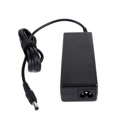 China HOT SALE 19v 3.95a 75w LAPTOP Laptop Charger Best buy for toshiba 5.5*2.5mm for sale