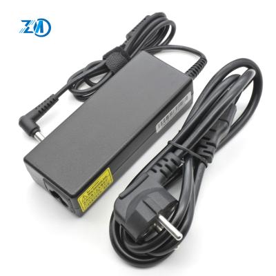 China LAPTOP universe power adapter 90w ac adapter for acer laptop charger 19v 474a for sale