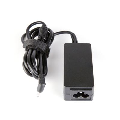 China Universal LAPTOP 100 240v 50/60hz Notebook Charger For Samsung Chromebook Laptop 12v 3.33a 40w for sale