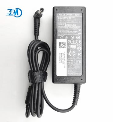 China Wholesale 60w LAPTOP AC DC Adapter Laptop Charger Power Supply for fujitsu 19v for sale